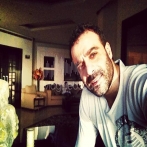 Joe ashkar sur yala.fm